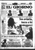 giornale/CFI0354070/2006/n. 36 del 12 febbraio